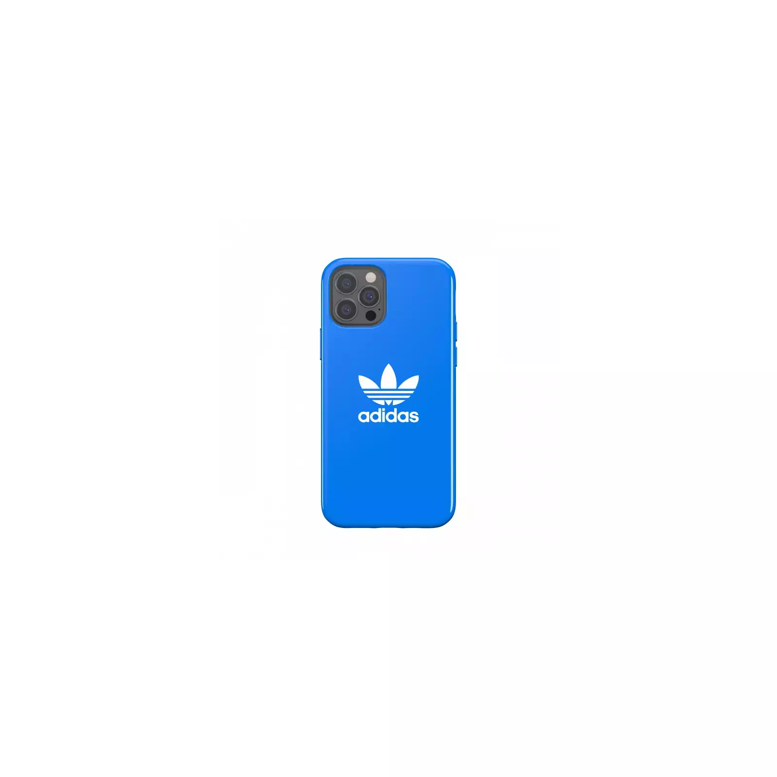 Adidas mobile clearance cover