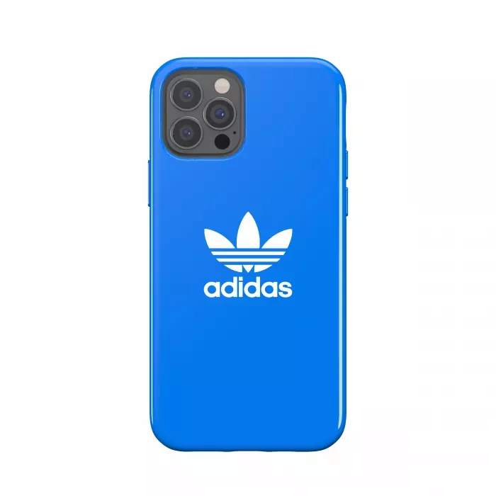 Adidas clearance mobile cover