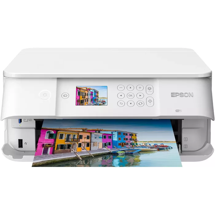 Epson C11CG18404 Photo 1