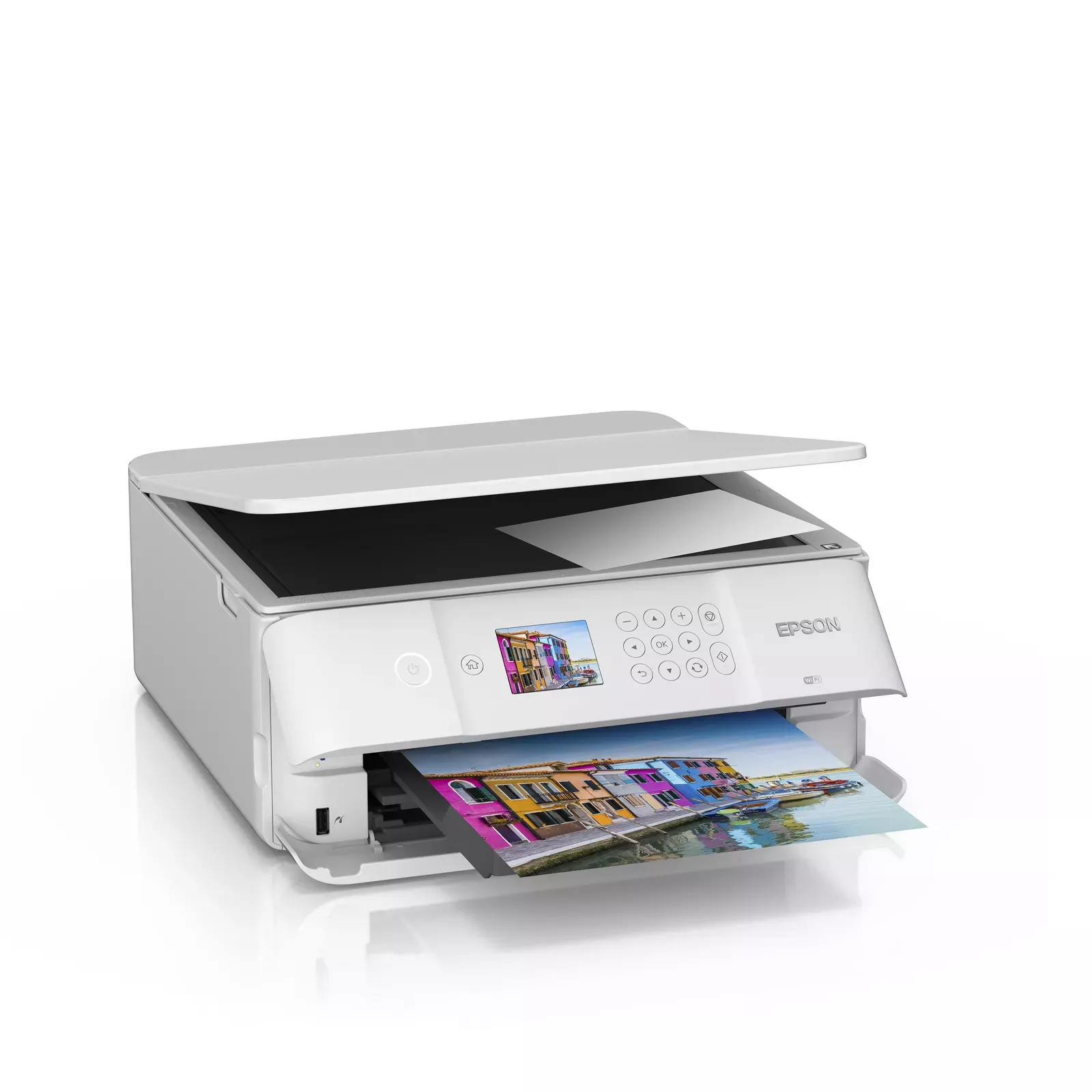 Epson C11CG18404 Photo 2