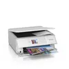 Epson C11CG18404 Photo 2