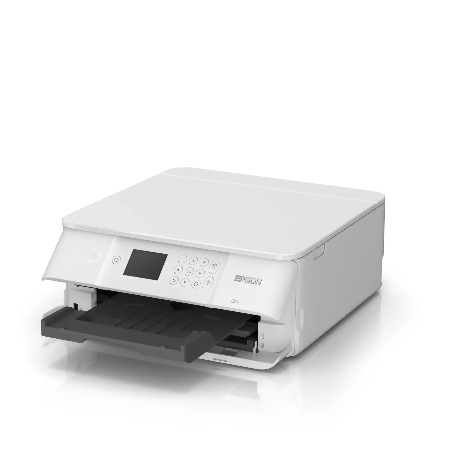 Epson C11CG18404 Photo 3