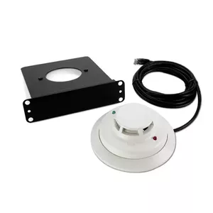 Dūmu sensors Schneider Electric APC Smoke Sensor NBES0307