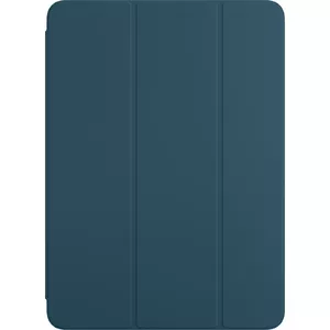 Apple MNA73ZM/A чехол для планшета 27,7 cm (10.9") Фолио Синий
