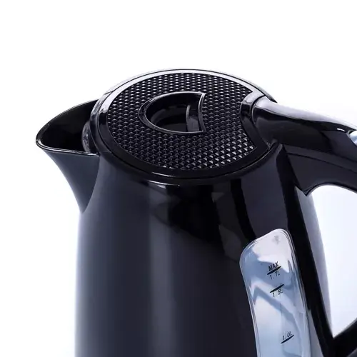 Electric kettle Camry Premium 1.7 L 2200 W CR 1255b Photo 2