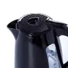 Electric kettle Camry Premium 1.7 L 2200 W CR 1255b Photo 2