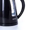 Electric kettle Camry Premium 1.7 L 2200 W CR 1255b Photo 3