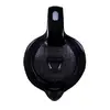 Electric kettle Camry Premium 1.7 L 2200 W CR 1255b Photo 4