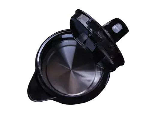 Electric kettle Camry Premium 1.7 L 2200 W CR 1255b Photo 5