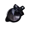 Electric kettle Camry Premium 1.7 L 2200 W CR 1255b Photo 5