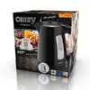 Electric kettle Camry Premium 1.7 L 2200 W CR 1255b Photo 6
