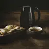 Electric kettle Camry Premium 1.7 L 2200 W CR 1255b Photo 7