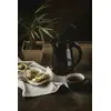 Electric kettle Camry Premium 1.7 L 2200 W CR 1255b Photo 8