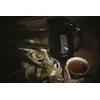 Electric kettle Camry Premium 1.7 L 2200 W CR 1255b Photo 9