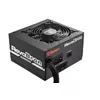 ENERMAX ERB700AWT Photo 4