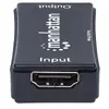 AV повторитель Manhattan HDMI Repeater 4K@60Hz Photo 3