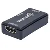 AV повторитель Manhattan HDMI Repeater 4K@60Hz Photo 4