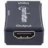 AV повторитель Manhattan HDMI Repeater 4K@60Hz Photo 6