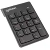 Numeric Keypad Manhattan 178846 Photo 2