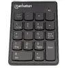 Numeric Keypad Manhattan 178846 Photo 3