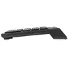 Numeric Keypad Manhattan 178846 Photo 4