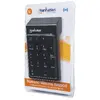 Numeric Keypad Manhattan 178846 Photo 6