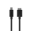 USB Cable UNITEK Y-C475BK Photo 3