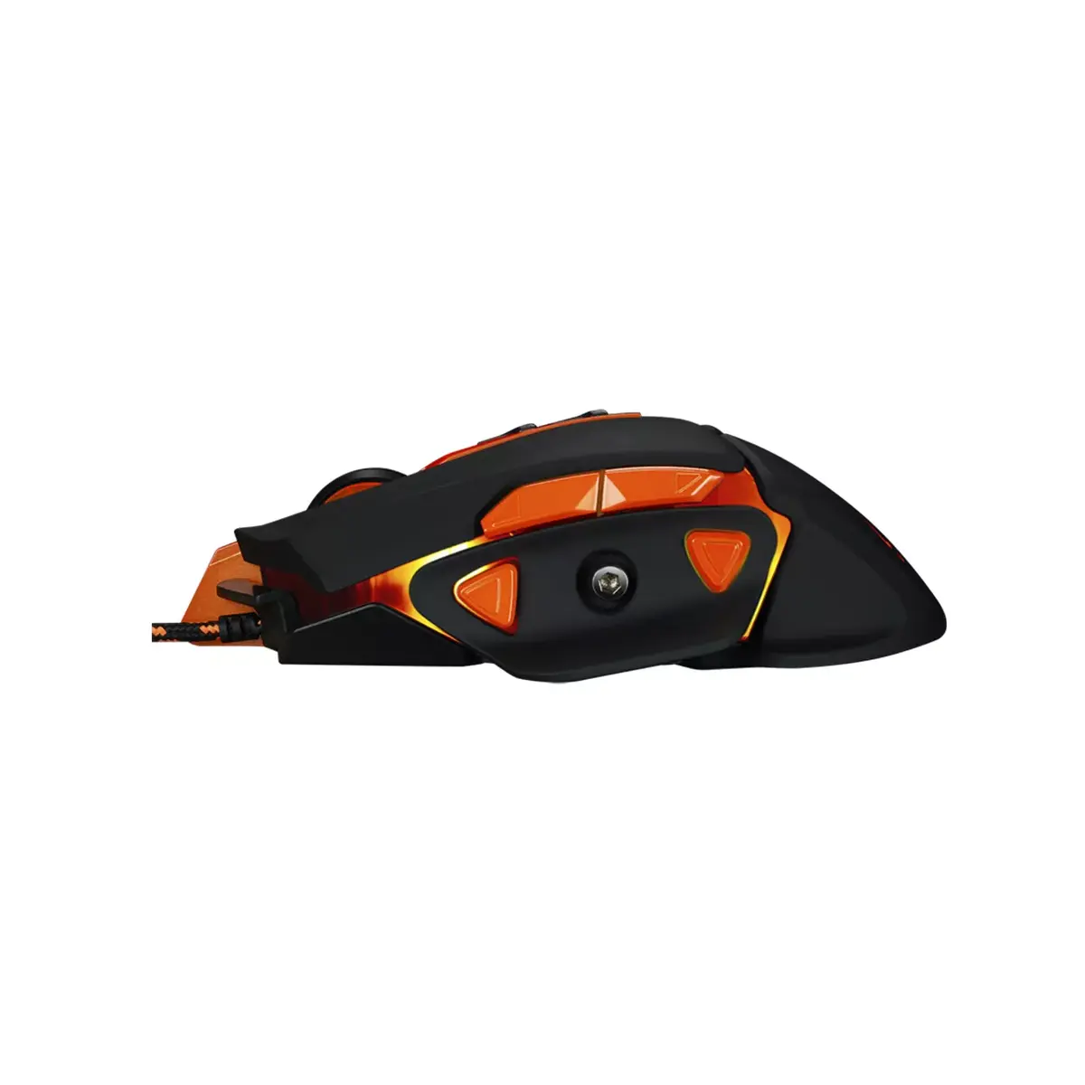 Pele Canyon Hazard USB Type-A Photo 3