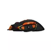 Pele Canyon Hazard USB Type-A Photo 3