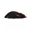 Pele Canyon Hazard USB Type-A Photo 4
