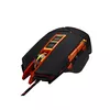 Pele Canyon Hazard USB Type-A Photo 5