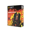 Pele Canyon Hazard USB Type-A Photo 6