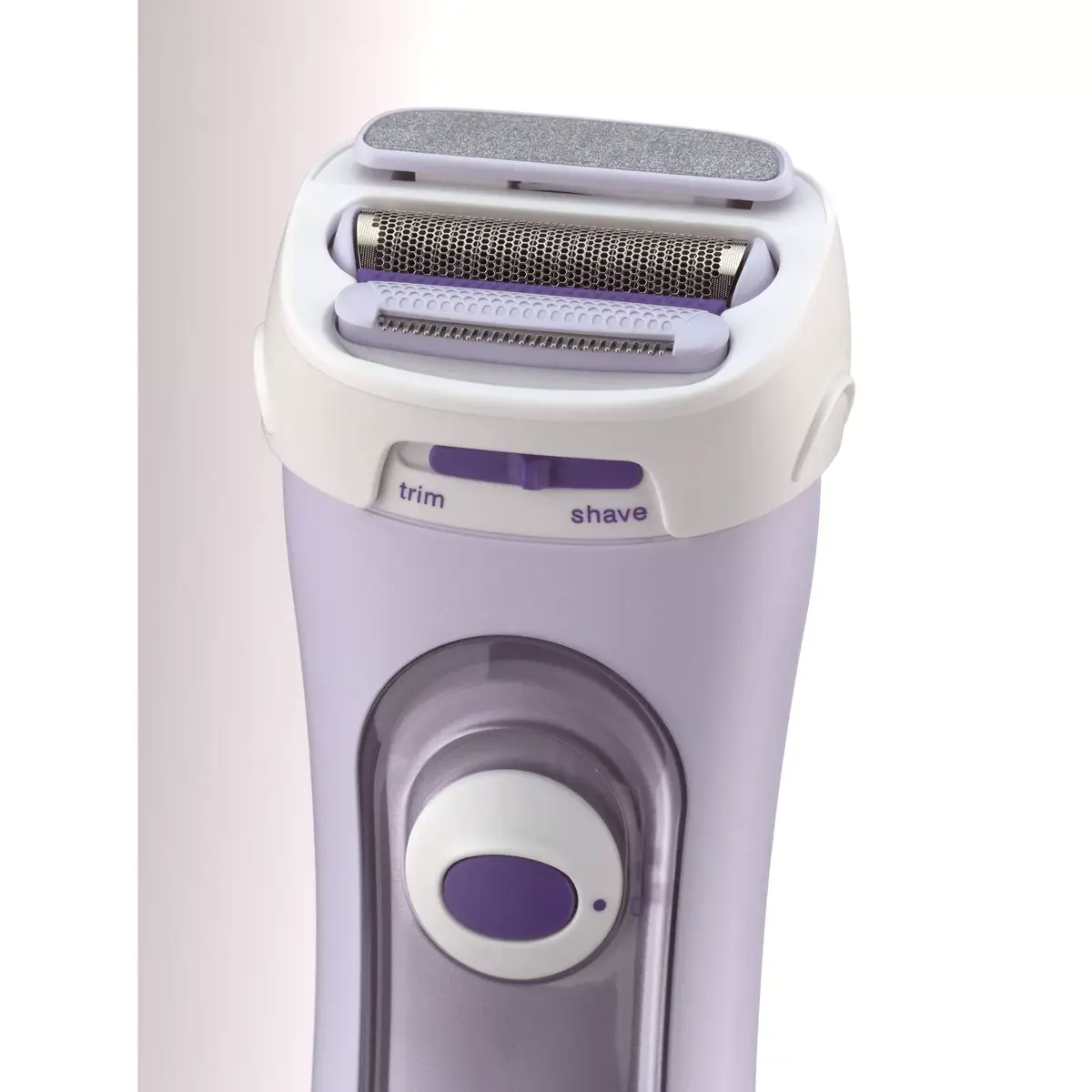 Триммер Braun LS 5560 Photo 2