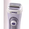 Триммер Braun LS 5560 Photo 2