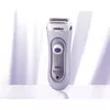 Триммер Braun LS 5560 Photo 4