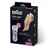Триммер Braun LS 5560 Photo 5