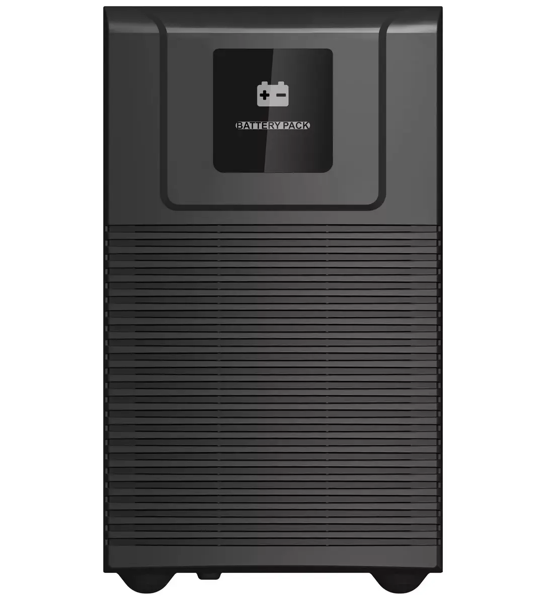 PowerWalker S48T akumulatoru bloks ar 12