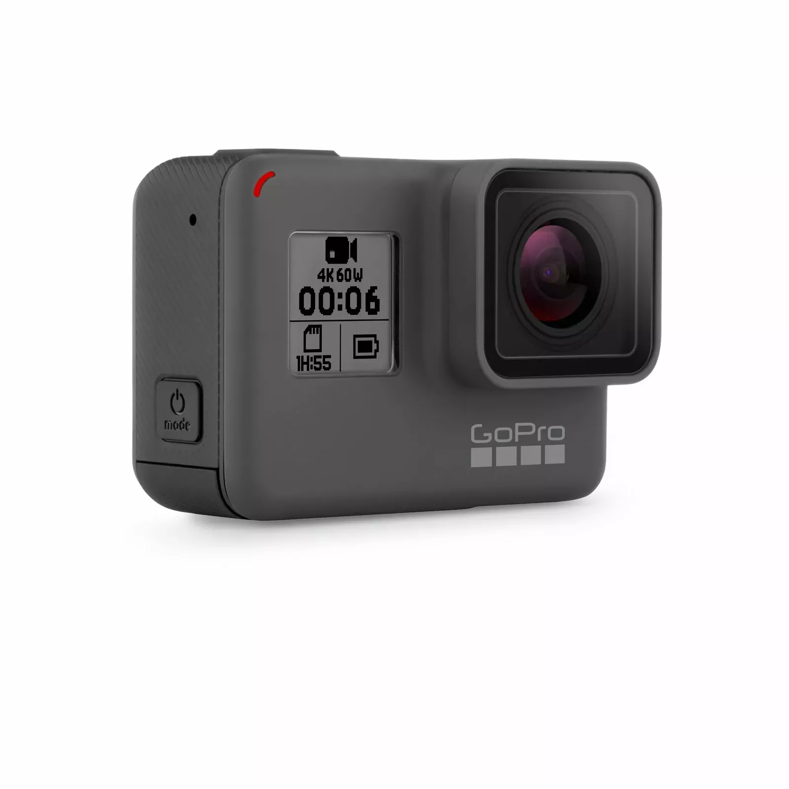 GoPro CHDHX-601 Photo 1