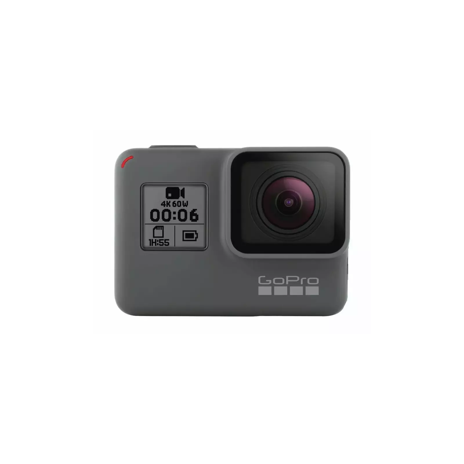 GoPro CHDHX-601 Photo 3