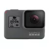 GoPro CHDHX-601 Photo 3