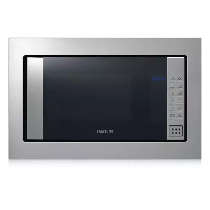 Samsung FG87SUST/XEO Photo 1