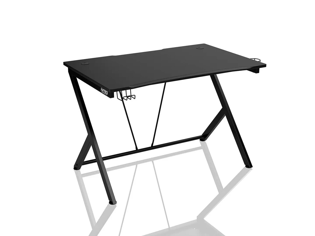 Ergonomiskie galdi