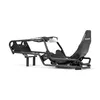 PLAYSEAT Formula Intelligence spēļu krēsls Photo 2