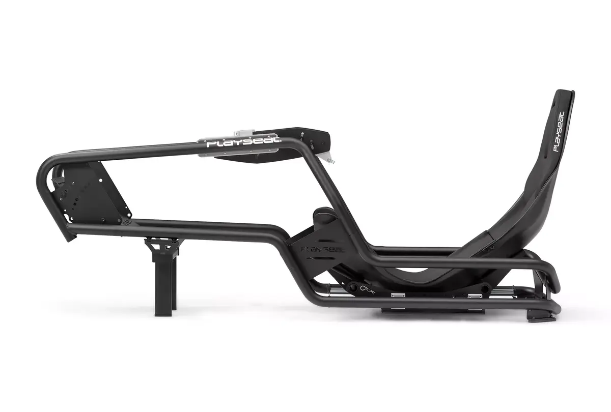 PLAYSEAT Formula Intelligence spēļu krēsls Photo 3