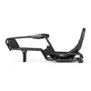 PLAYSEAT Formula Intelligence spēļu krēsls Photo 3