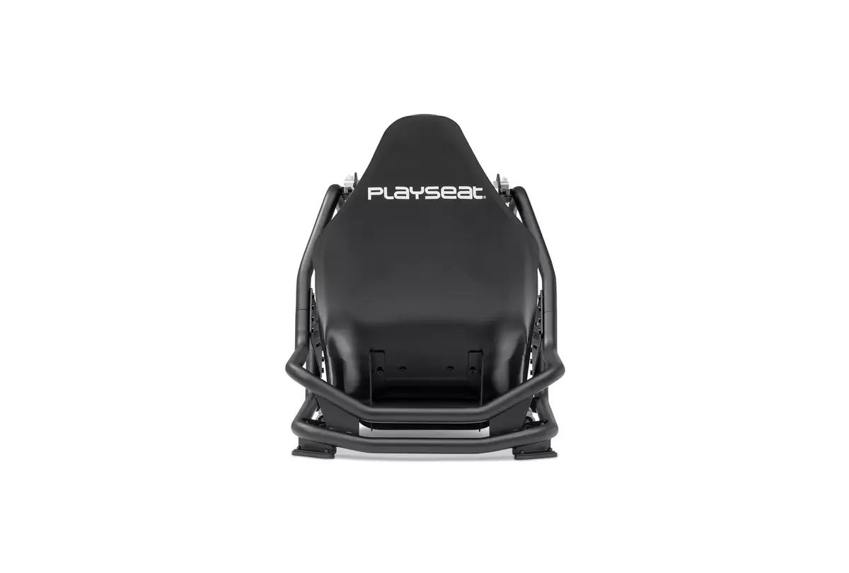 PLAYSEAT Formula Intelligence spēļu krēsls Photo 5