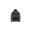 PLAYSEAT Formula Intelligence spēļu krēsls Photo 5