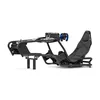 PLAYSEAT Formula Intelligence spēļu krēsls Photo 6