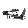 PLAYSEAT Formula Intelligence spēļu krēsls Photo 7