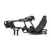 PLAYSEAT Formula Intelligence spēļu krēsls Photo 8